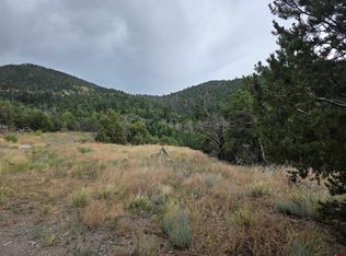 Joy Rd, San Luis, CO 81152