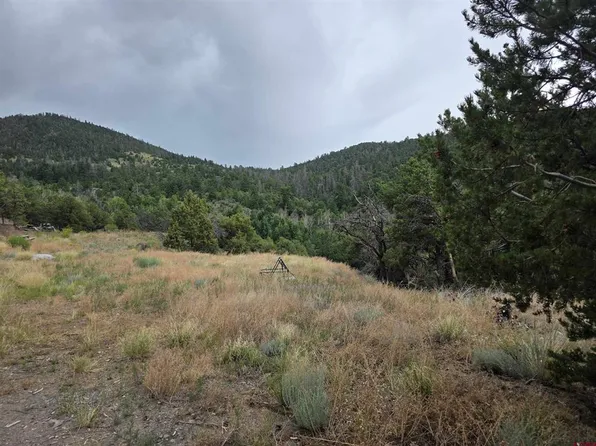 TBD Joy Rd, San Luis, CO 81152