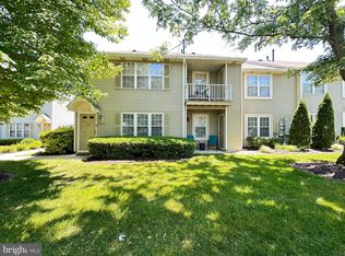 1501 Ralston Dr, Mount Laurel, NJ 08054
