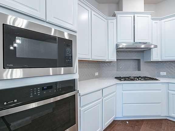 4th image of 1522 Salvatore Ln