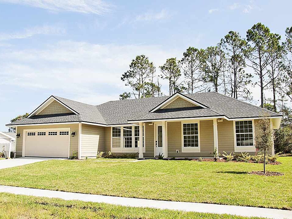 1st image of 418 Cassandra Ln