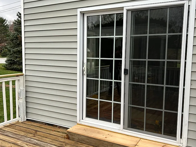 1191 Clague Rd — Photo 12