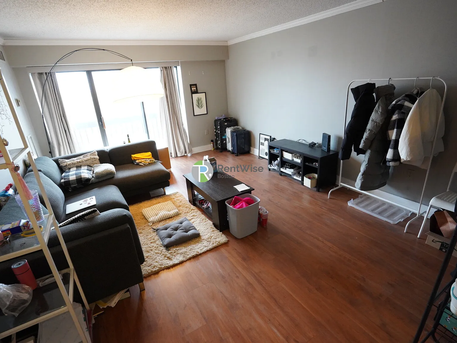 15 N Beacon St — Photo 2
