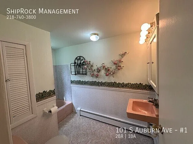 101 S Auburn Ave #1 — Photo 19