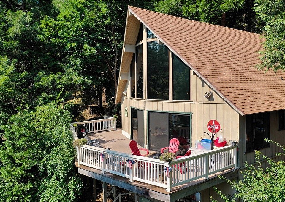 1st image of 28686 Shenandoah Dr