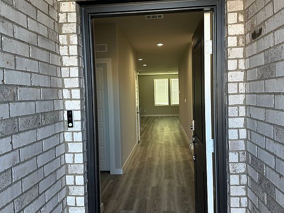 2nd image of 6411 Bluebell Dr
