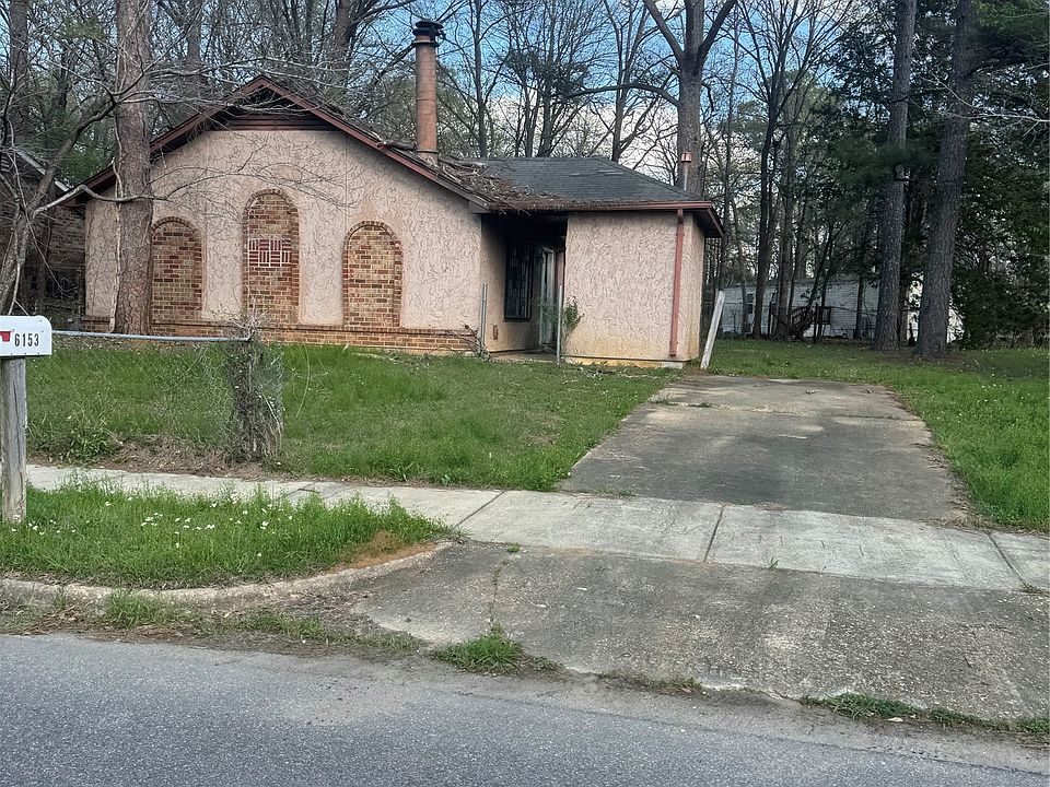 1st image of 6153 Cherry Hill Rd