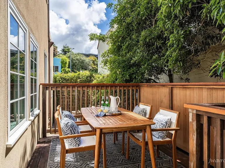 325 Moncada Way — Photo 49