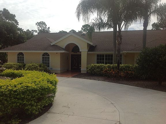2nd image of 13080 Silver Fox Ln