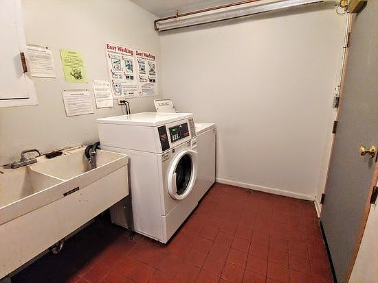 3rd image of 7234 W North Ave APT 909