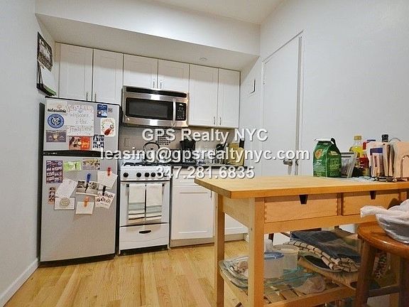 4th image of 347 W 29th St APT 8