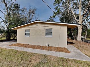 6971 Miss Muffet Ln S, Jacksonville, FL 32210