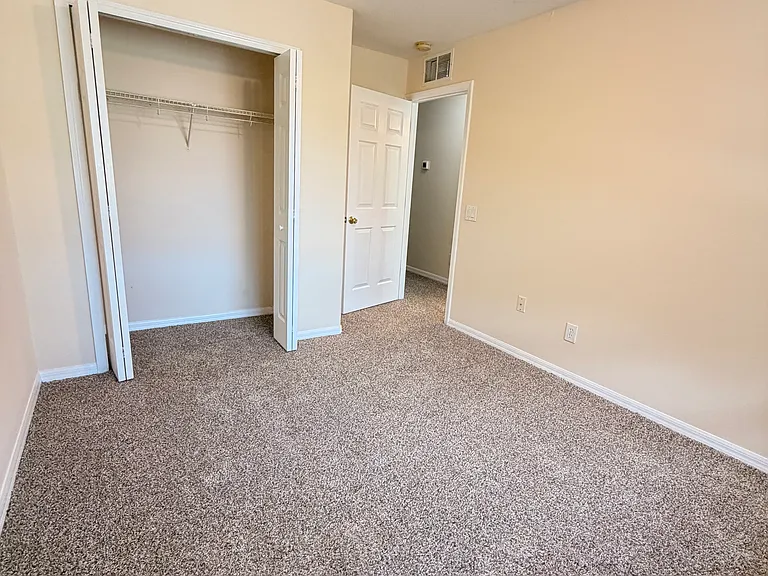 17518 Stinchar Dr — Photo 23