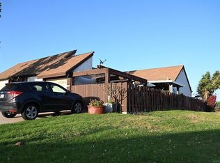 2539 S Barcelona St, Spring Valley, CA 91977