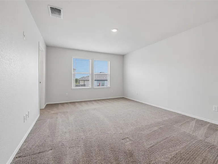 316 Stone Water Ln — Photo 29
