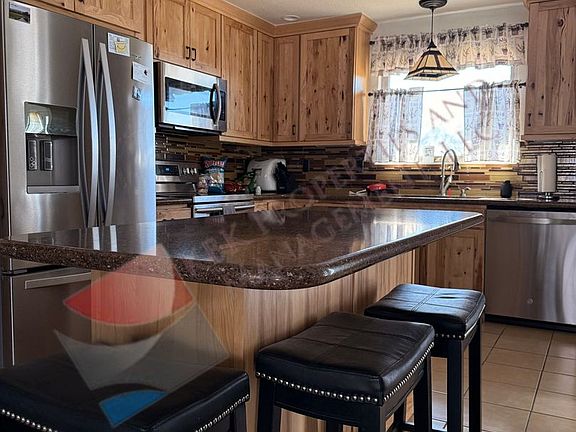 5th image of 6230 County Road 106.25 S