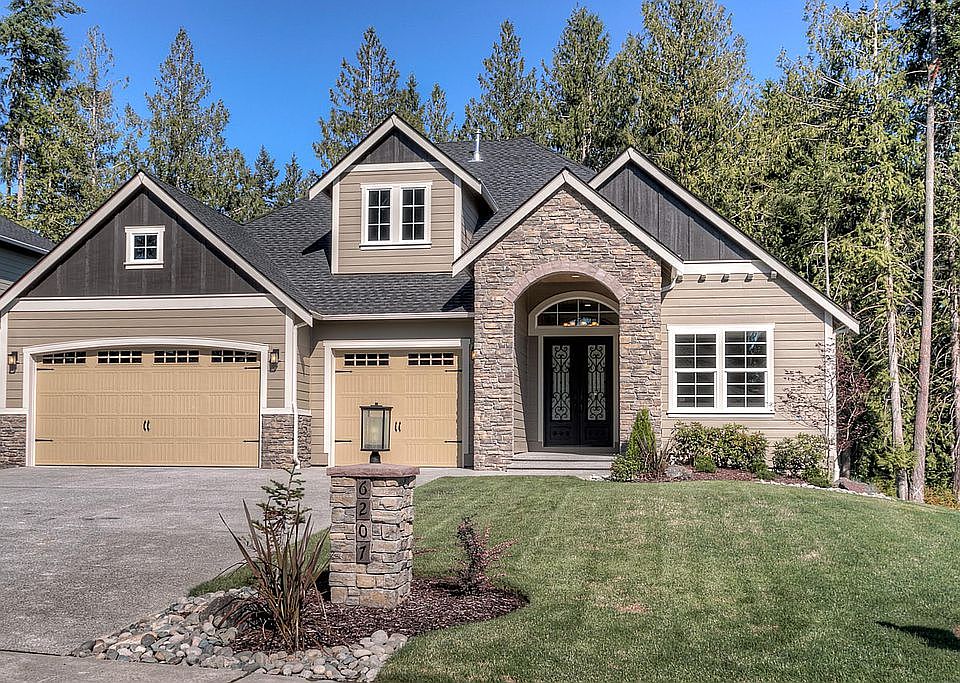 1st image of 6207 62nd Avenue Ct NW