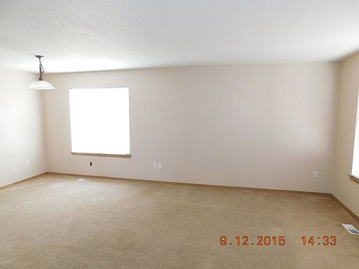 2nd image of 15030 105th Ave SE