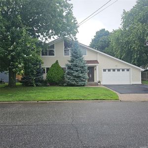 191 Cedar Lane, Babylon, NY, 11702