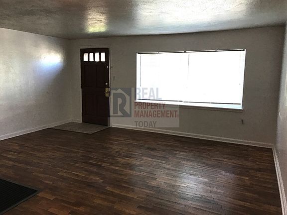 4th image of 514 128th St S