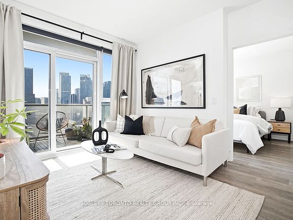 3rd image of 20 Richardson St #2007