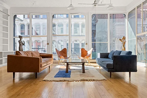 Rented by William Raveis Real Estate | media 18