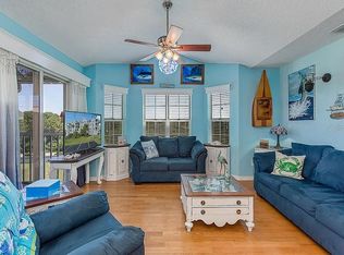 5727 Biscayne Ct APT 307, New Port Richey, FL 34652