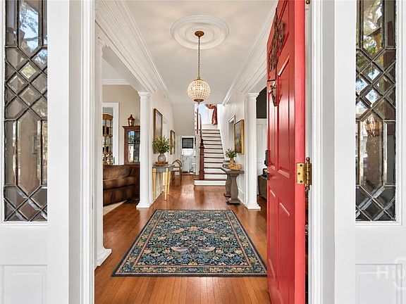 3rd image of 303 W 36th Street