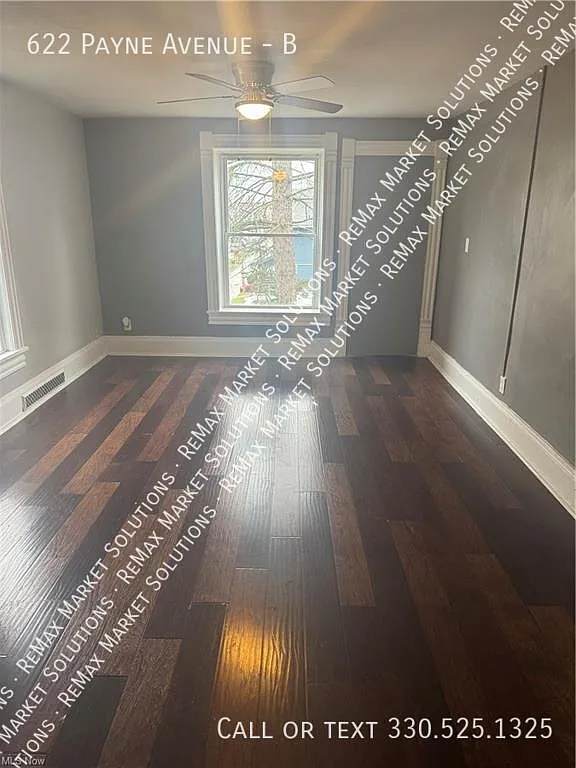 622 Payne Ave b, Akron, OH 44302, USA — Photo 3