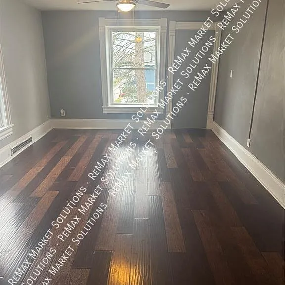 622 Payne Ave #B — Photo 3