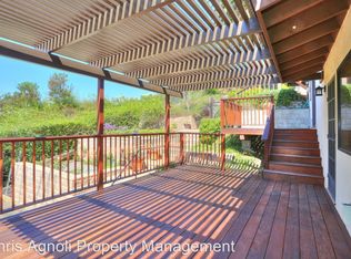 5854 Hidden Ln, Goleta, CA 93117