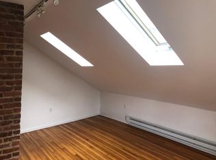 176 Walnut St #5, Montclair, NJ 07042