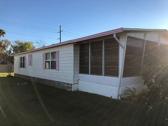 2nd image of 1000 Walker St Lot 280