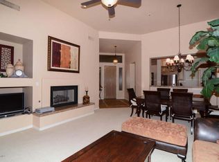 6919 E Hibiscus Way, Scottsdale, AZ 85266