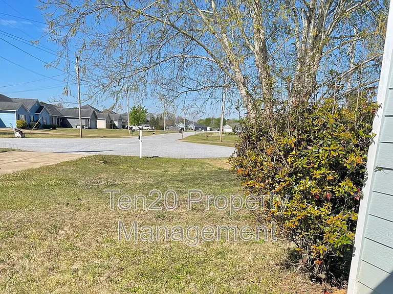 22 Cotton Ct — Photo 16