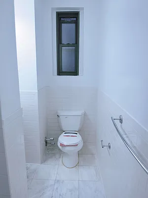 Rented by City & Suburban | media 19