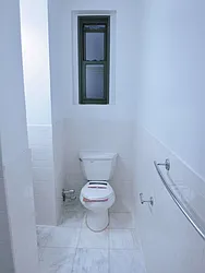 Rented by City & Suburban