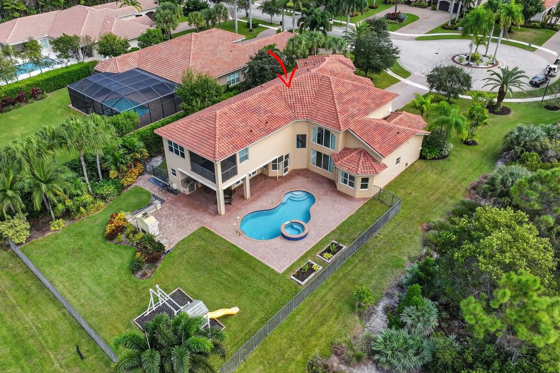 next background image