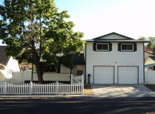 1560 Kings Row, Reno, NV 89503