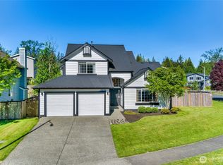 13038 Bear Mountain Rd SE, Monroe, WA 98272