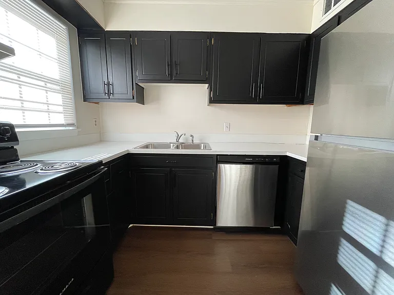 4605 Coronado Dr #D — Photo 17