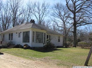 235 White Rd, Jackson, NJ 08527