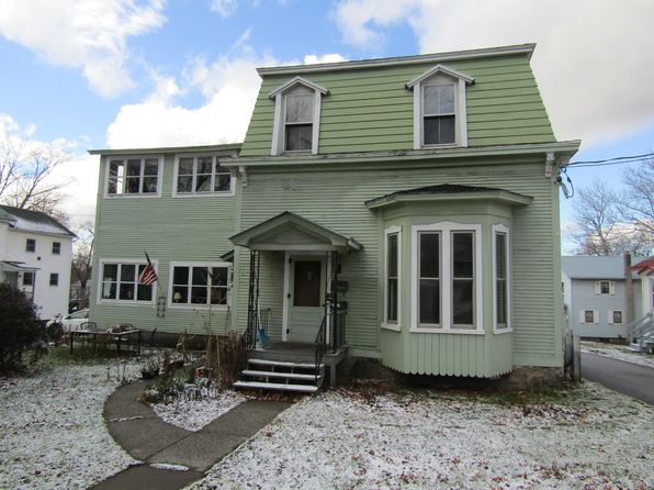 112 South Main Street, St. Albans City, VT 05478