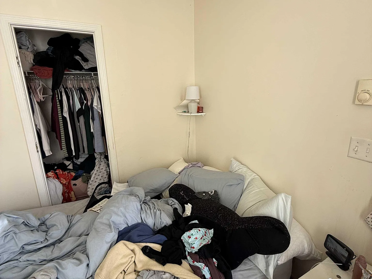 2 bed, $3,500 — Photo 3