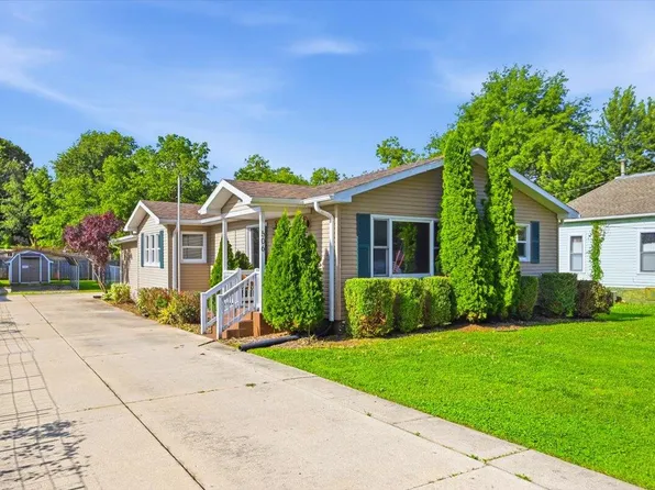 506 Lake St, Shenandoah, IA 51601