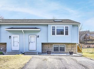 89 Derryfield Rd #R, Derry, NH 03038