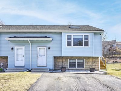 89R Derryfield Road, Derry, NH, 03038