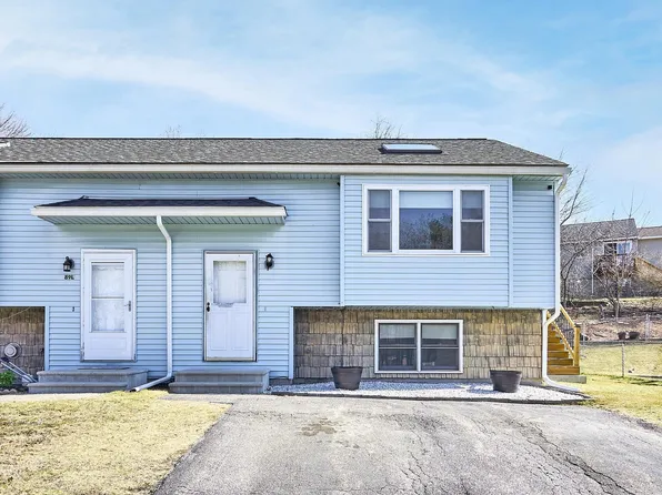 89R Derryfield Road, Derry, NH 03038