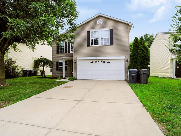 3rd image of 8394 S Shady Trail Dr