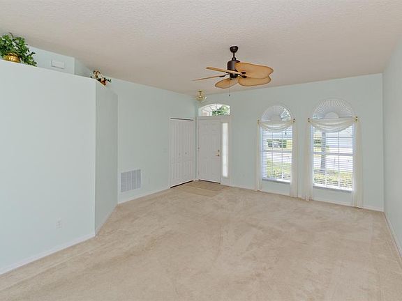 4th image of 3527 Chessington St